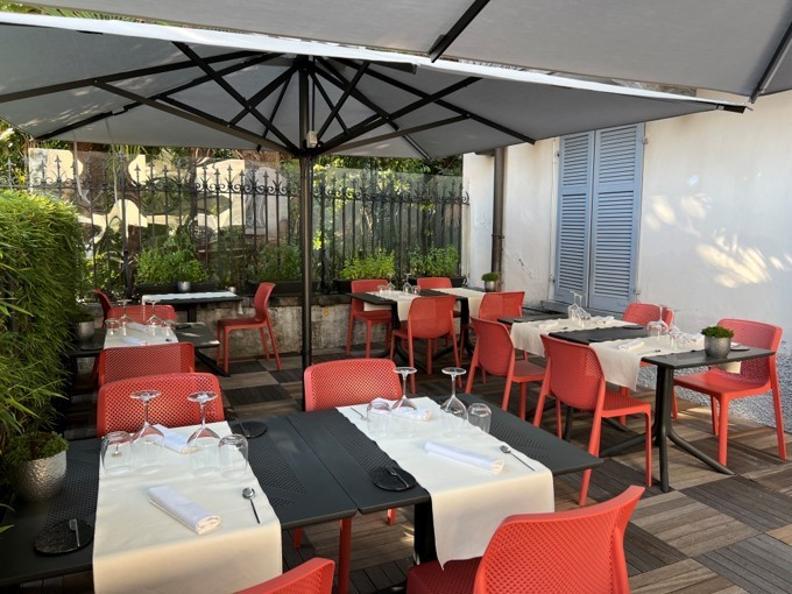 Image 1 - MoAn Ristorante